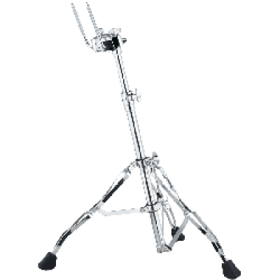 TAMA HTW839W ROADPRO DOUBLE TOM STAND